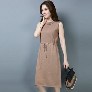 元素,流行,新款,衣裙,趨勢,薄款,樣式