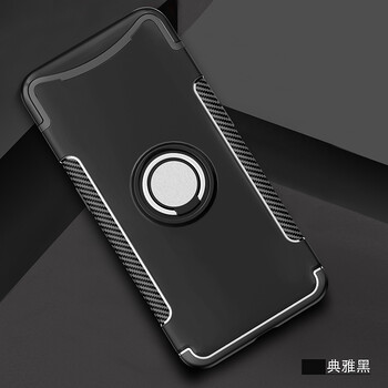 告別凌亂，蘋果手機支架來助力