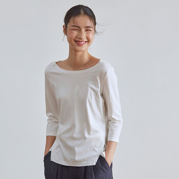 百搭簡約風(fēng)，打造時尚小仙女