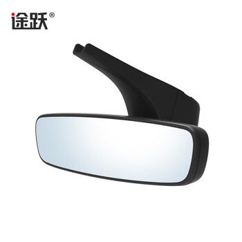 怎么樣,行車,行車,記錄儀鏡片,記錄儀鏡片