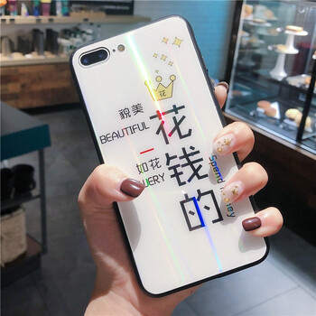 oppoy7