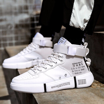 aj1白色經(jīng)典款