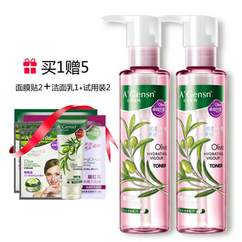 怎么樣,橄欖油柔膚水,橄欖油柔膚水