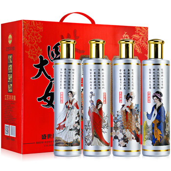 高梁原漿酒