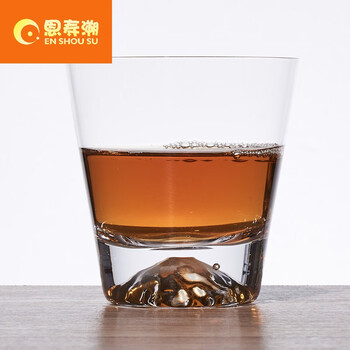 手工彩色保溫瓶，讓你愛上喝水！