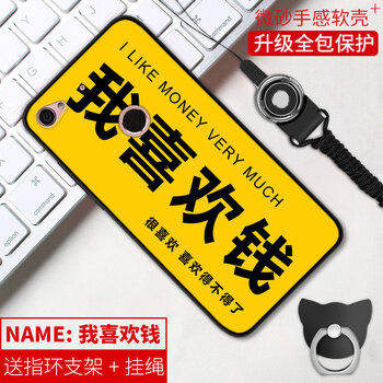 樂視手機1s網(wǎng)