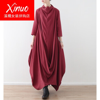 美裙，讓你穿出優(yōu)雅氣質(zhì)范