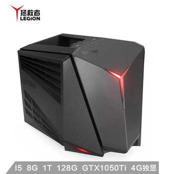 聯(lián)想（Lenovo） 拯救者Y720  臺(tái)式機(jī)