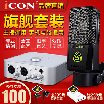 cube,娛樂(lè),cube,娛樂(lè),怎么樣
