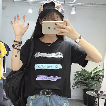 元素,歐洲,卡通,流行,趨勢,新款,樣式