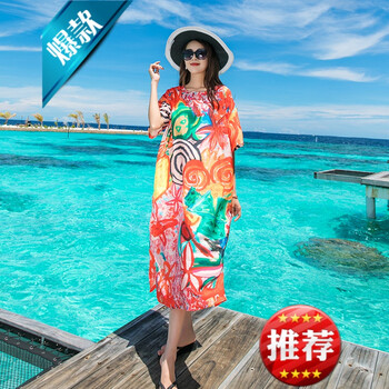 優(yōu)雅蕾絲裙，穿出你的性感小心機(jī)