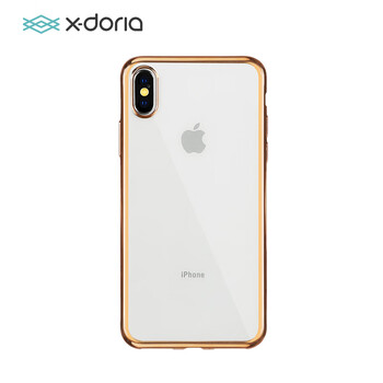 x-doria 5
