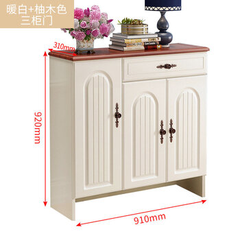 現(xiàn)代簡約風(fēng)格門廳