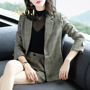 怎么樣,桑蠶絲女,桑蠶絲女,西裝,西裝