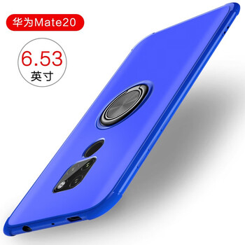 n8手機(jī)套硅膠