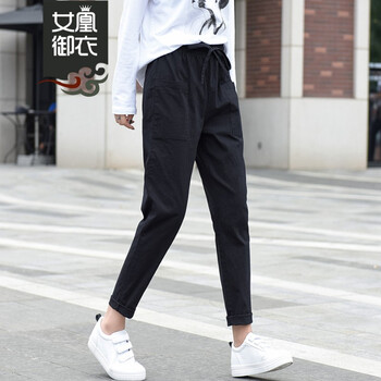 元素,御衣,女凰,新款,流行,趨勢,女裝,樣式