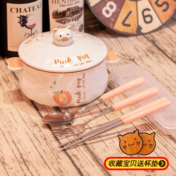 怎么樣
