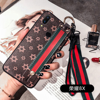 保護(hù)你的心，從一款鋼化服