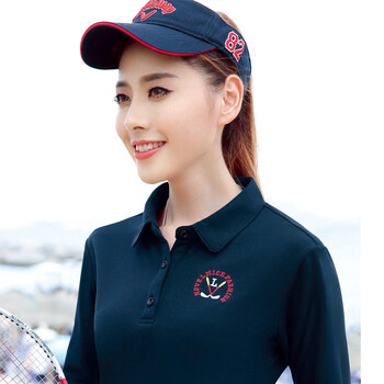 時(shí)尚印花長(zhǎng)袖裙，讓你的少女心
