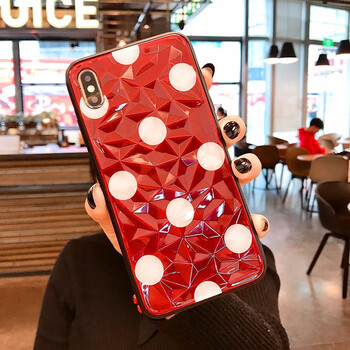 曉瑩 三星s7edge 手機(jī)殼/保護(hù)套