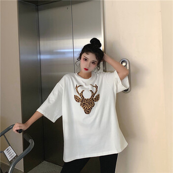 個(gè)性,個(gè)性,豹紋,豹紋,怎么樣