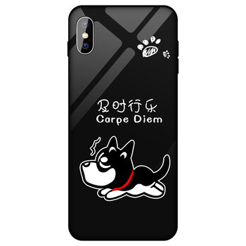 3C蘋果X新品