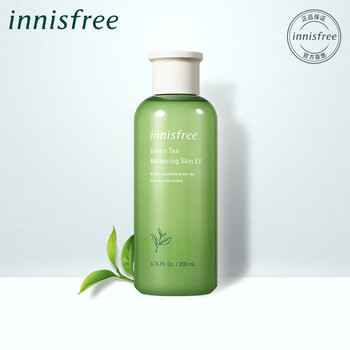 innisfree,innisfree,爽膚,爽膚,怎么樣