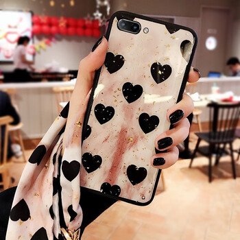 訊亦（XUNYI） oppoA5 手機(jī)殼/保護(hù)套