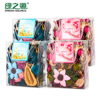 凈化,凈化,排名,除味,除味,排行榜,推薦