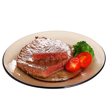 餐具碗青瓷碗