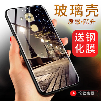 上市,華為,上市,麥芒,麥芒,華為,怎么樣