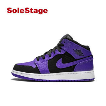 耐克（NIKE）籃球鞋554725-051  