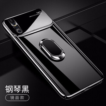 宏港（Honggang） vivox27 手機殼/保護套