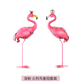 值得入手的精美創(chuàng)意家居擺件清單