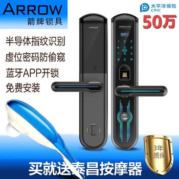����ָ����