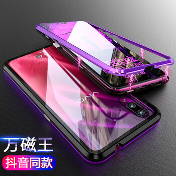 屏幕,怎么樣,屏幕,融合,融合