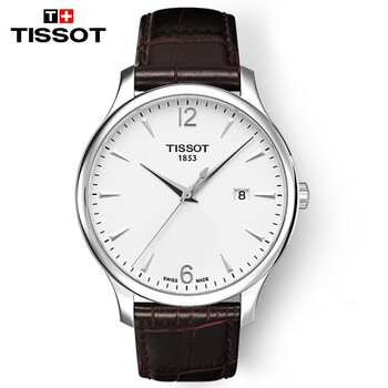 TISSOT鐘表