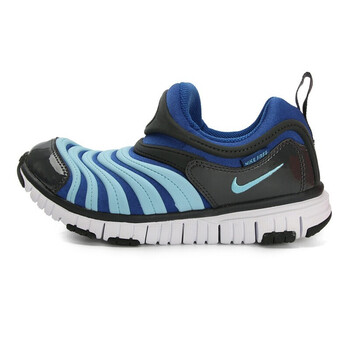耐克（NIKE）跑步鞋343738-428 35以下
