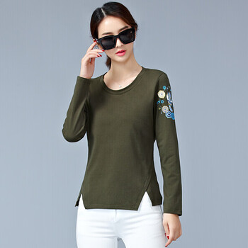元素,流行,新款,胖子,趨勢(shì),服裝,樣式