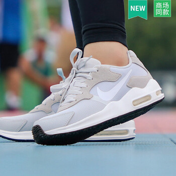 耐克（NIKE）跑步鞋916787-002 37.5，36，38.5，38，39，36.5