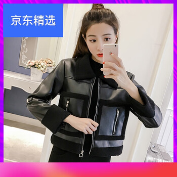 系帶休閑外套，打造時尚小仙女