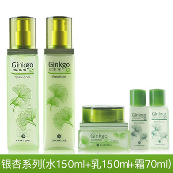 嬋真,怎么樣,嬋真,禮盒,禮盒