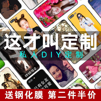 小米4小米3