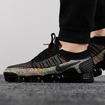 耐克（NIKE）跑步鞋942842-017/2019新款 