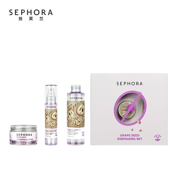 sephora,sephora,排名,絲芙蘭,絲芙蘭,排行榜,推薦
