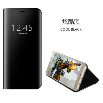 影馳9500