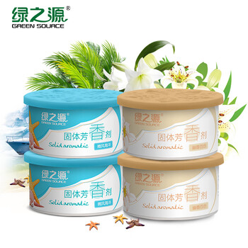 凈化,凈化,排名,除味,除味,排行榜,推薦