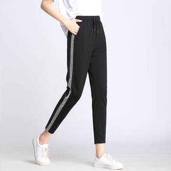 了，嬌小女生都愛(ài)穿搭！