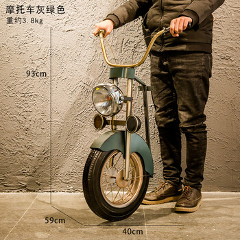 精美歐式客廳擺件，裝點你的家