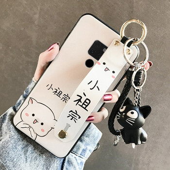 手機祖手